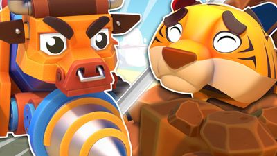 Stopping the Mischievous Clone