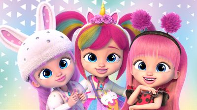 El reencuentro en el campus