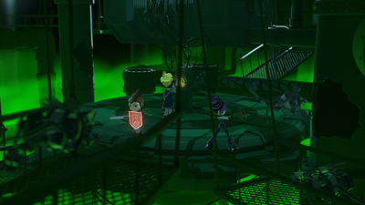 Sewers