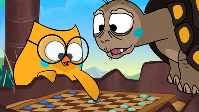 Anillos que tienen los árboles