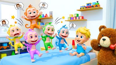 Five_Little_Monkeys_The_Muffin_Man