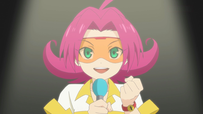 ABC Cup Final! Exploring the Underground Maze!