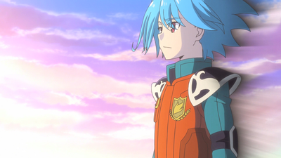 Defenders of Darkness!