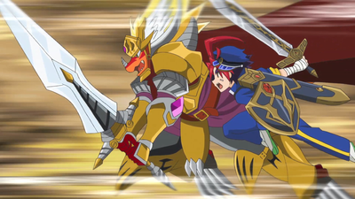 Ikarino's Fantastic Dungeon!