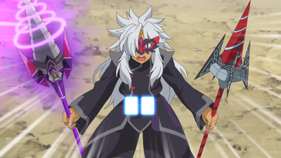 Future Force Shines!