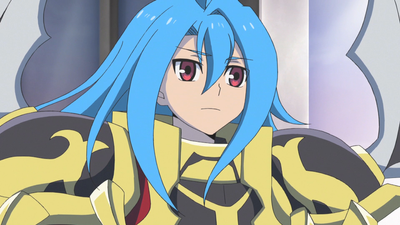 Take Back the Buddy Police!