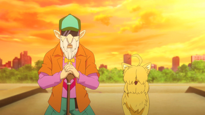 Deck Building to Victory!