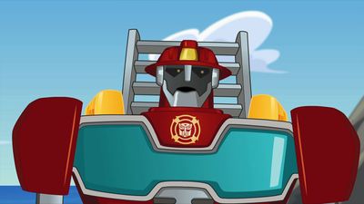 Ghost In The Machine