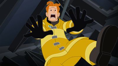 The More Things Stay The Same