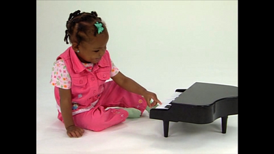 Baby Beethoven: Symphony of Fun