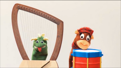 World Music