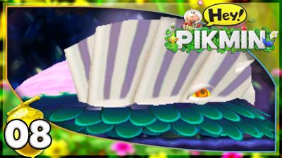 The Subterranean Tyrant!