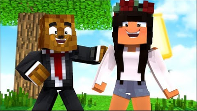 Hunting For The Lost End City! - Minecraft Sky Factory 4 Modpack #6