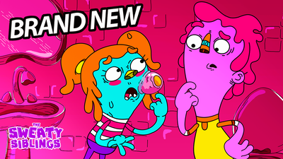 Connected by Destiny