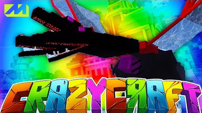 Defeating the Queen Dragon