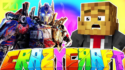 Every Transformer Ever