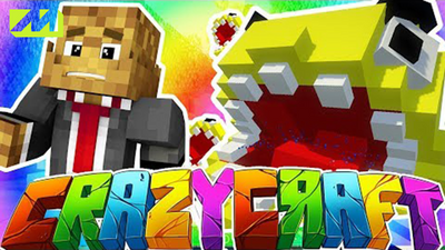 Infinite Pacman Spawner