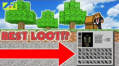 Overpowered Items In Hunger Games