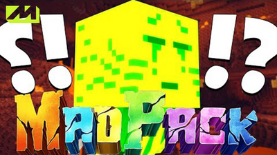 30 Times Harder than Normal