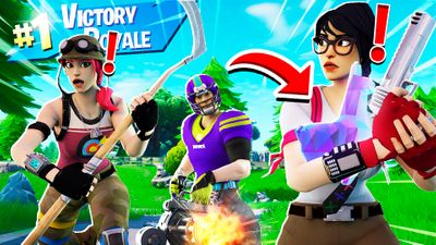 Juggernaut Jewel Touchdown