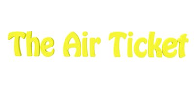 Air Ticket
