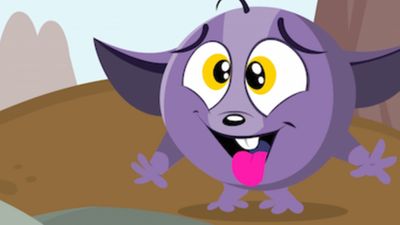 Super Sonic White Kingdom