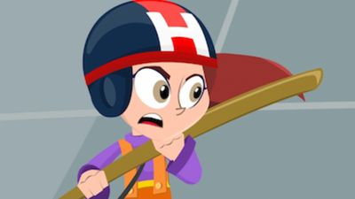 The Bitter Taste of Victory