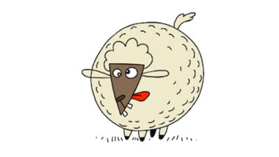 Sheep