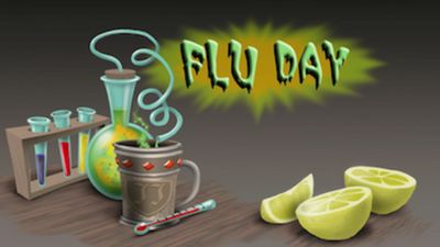 Flu Day