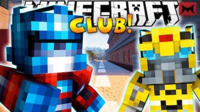 Transformers Mod Race