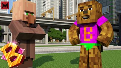 Where DId Wishbot Come From?