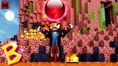 Help BaccaMan Name His Dragon