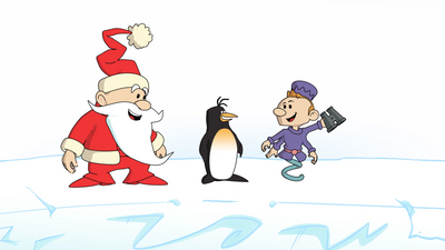 Careful What You Wish For