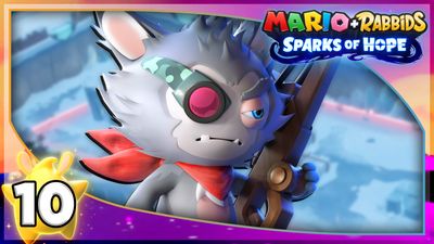 Entering the Ice Cave Of Darkmess!