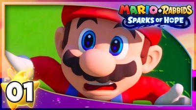 Under Cursa's Curse!