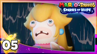 Exploring Temple Catacombs!