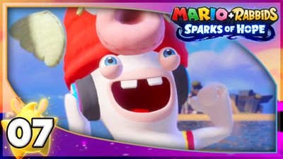 Cheap Beats and Bleepstreets!