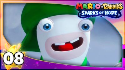 Traveling to Pristine Peaks!