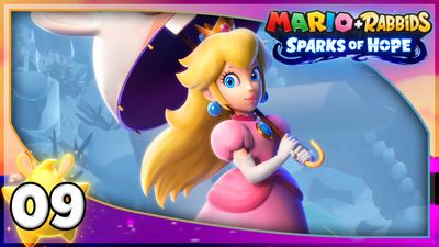 Cold Mouth Of The Mountain!