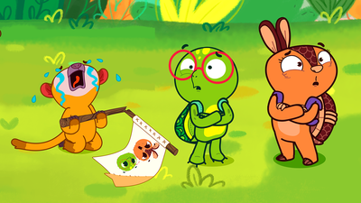 Learning to Negotiate