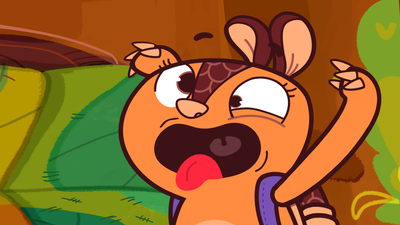 The Hipsick Symphony