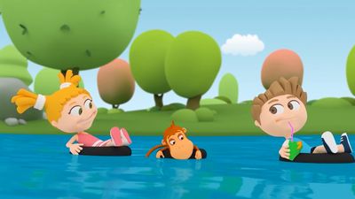 Picnic