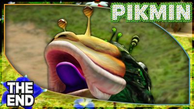 Repairing The S.S. Dolphin!