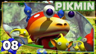 Beady Long Legs & Armored Cannon Beetle!