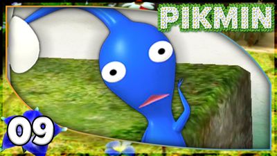 Teaming Up For Ship Parts!