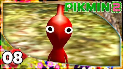 Burrowing Snagret & Fiery Bulblax!