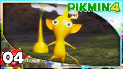 The Industrial Maze!