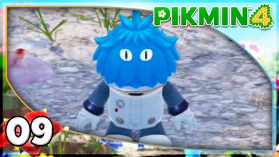 Dandori Day Care & Hotshock Canyon!