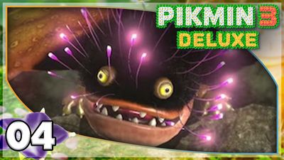 Where’s the Captain?!