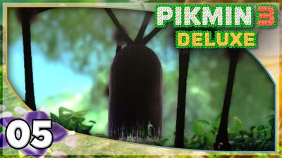 Find the Cosmic-Drive Key!